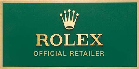 rolex oviedo|Official Rolex Retailers .